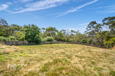 423a Nelson Rd, Mount Nelson, TAS 7007