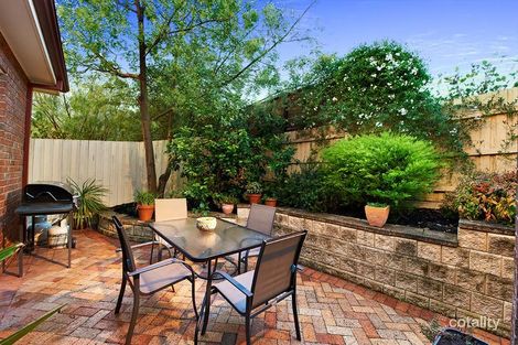 Property photo of 3/4 Leslie Court Lower Plenty VIC 3093