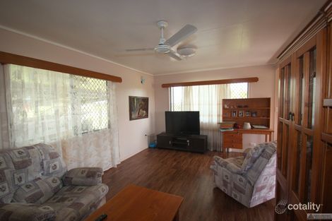 Property photo of 30 Glen Allyn Road Malanda QLD 4885