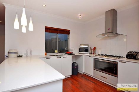 Property photo of 70 Shipmaster Avenue Alkimos WA 6038