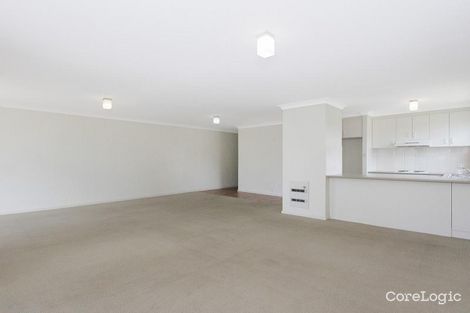Property photo of 39/23 Aspinall Street Watson ACT 2602