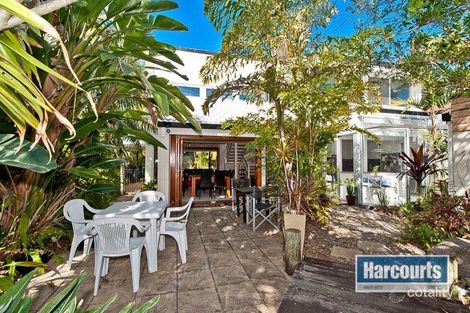 Property photo of 6 Madeira Street The Gap QLD 4061