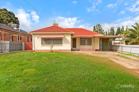 44 Nautilus Rd, Elizabeth East, SA 5112