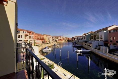 Property photo of 73/18 Port Quays Wannanup WA 6210