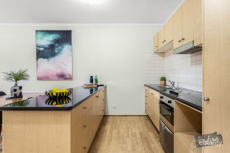 Property photo of 26/2 Newmarket Way Flemington VIC 3031