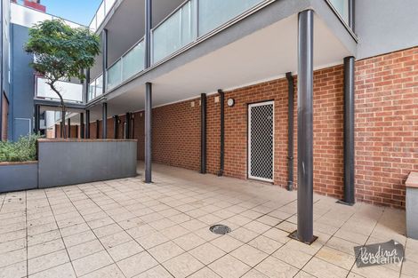 Property photo of 26/2 Newmarket Way Flemington VIC 3031