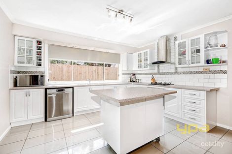 Property photo of 9/139 Tarneit Road Werribee VIC 3030