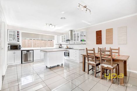 Property photo of 9/139 Tarneit Road Werribee VIC 3030