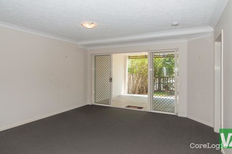 Property photo of 2/74-80 Hurdcotte Street Enoggera QLD 4051