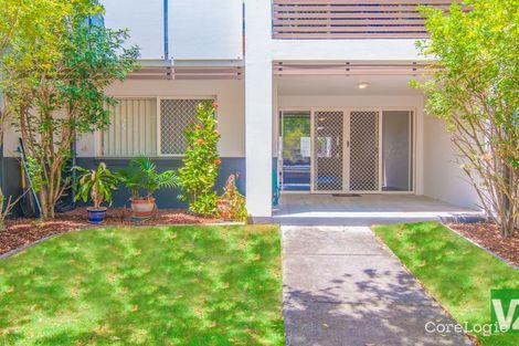 Property photo of 2/74-80 Hurdcotte Street Enoggera QLD 4051