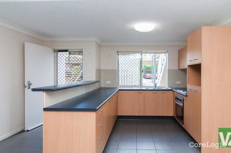 Property photo of 2/74-80 Hurdcotte Street Enoggera QLD 4051