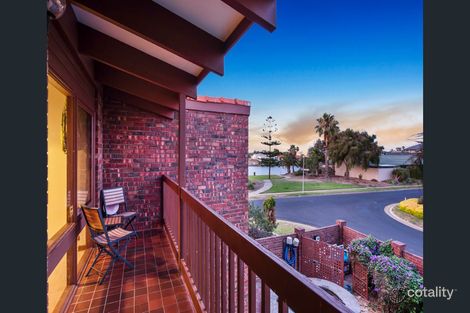 Property photo of 13 Antigua Grove West Lakes SA 5021