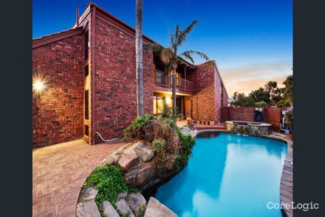 Property photo of 13 Antigua Grove West Lakes SA 5021