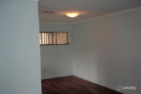 Property photo of 3/455 North Road Ormond VIC 3204