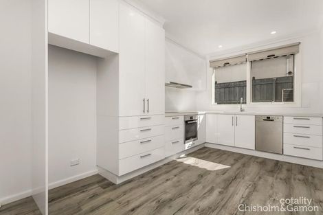 Property photo of 3/20 Outer Crescent Brighton VIC 3186