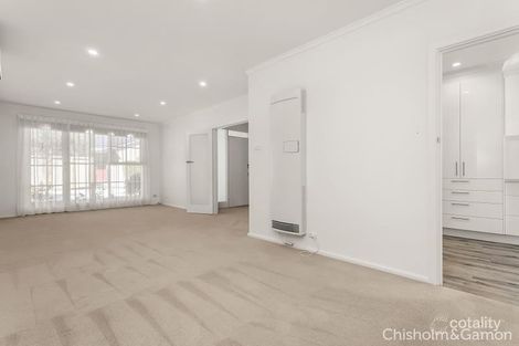 Property photo of 3/20 Outer Crescent Brighton VIC 3186