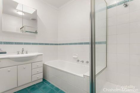 Property photo of 3/20 Outer Crescent Brighton VIC 3186