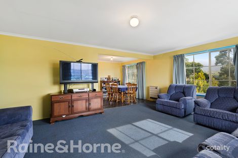 Property photo of 20/315 Tolosa Street Glenorchy TAS 7010