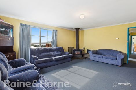 Property photo of 20/315 Tolosa Street Glenorchy TAS 7010