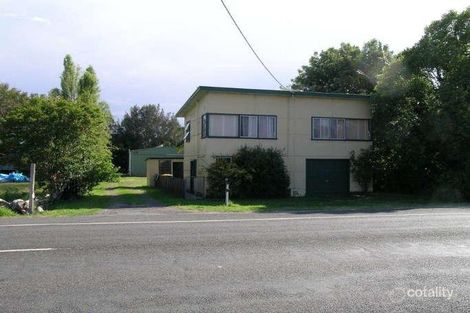 240 Hastings River Dr, Port Macquarie, NSW 2444