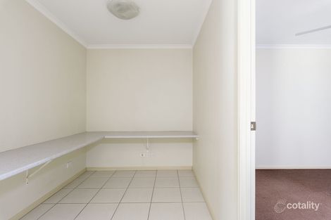 Property photo of 3 Grammar Close Gympie QLD 4570