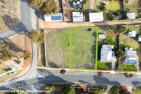 2-6 Watermain St, Narrandera, NSW 2700
