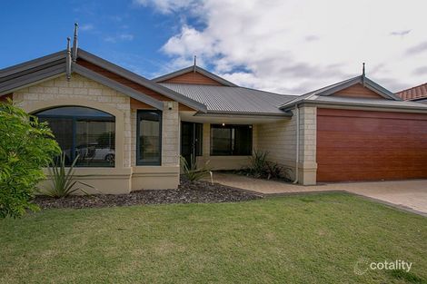 Property photo of 59 Hennessy Drive Ashby WA 6065