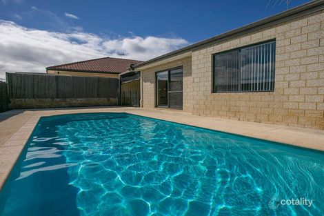 Property photo of 59 Hennessy Drive Ashby WA 6065