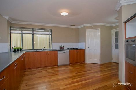 Property photo of 59 Hennessy Drive Ashby WA 6065