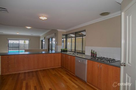 Property photo of 59 Hennessy Drive Ashby WA 6065