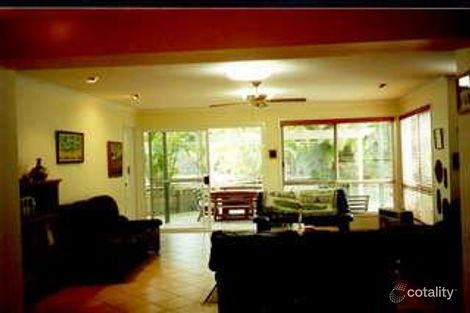 Property photo of 3 Velda Close Wishart QLD 4122