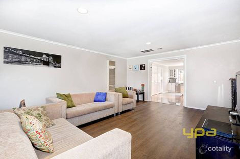 Property photo of 9/139 Tarneit Road Werribee VIC 3030