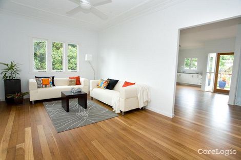 Property photo of 12A Archie Street Nambour QLD 4560