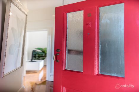 Property photo of 8/50 Carabella Street Kirribilli NSW 2061