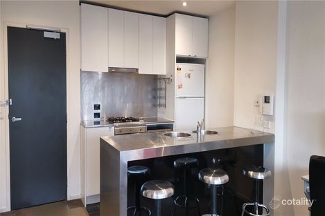 Property photo of 1703/620 Collins Street Melbourne VIC 3000
