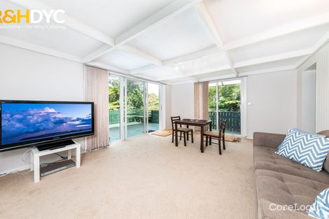 Property photo of 27 O'Connors Road Beacon Hill NSW 2100