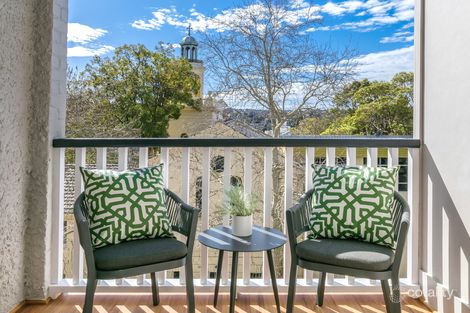 Property photo of 8/50 Carabella Street Kirribilli NSW 2061