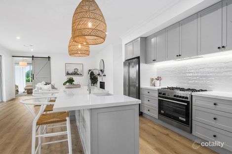 Property photo of 48 Renwick Drive Renwick NSW 2575