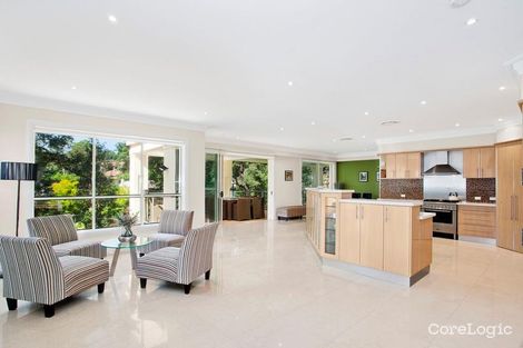 Property photo of 11 Adey Place Castle Hill NSW 2154