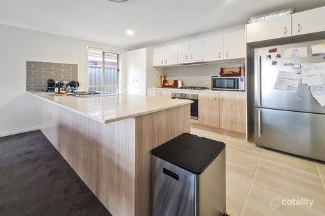 145 Georgia Dr, Hamlyn Terrace, NSW 2259