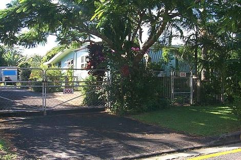 4 Simpson St, Coolangatta, QLD 4225