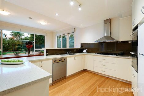 Property photo of 36 Stewart Street Ormond VIC 3204