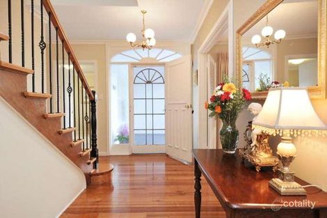 Property photo of 37 Viewhill Road Balwyn North VIC 3104