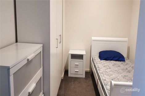 Property photo of 1703/620 Collins Street Melbourne VIC 3000