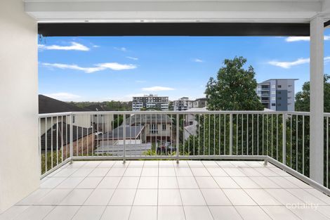 Property photo of 4/18 Zenith Avenue Chermside QLD 4032