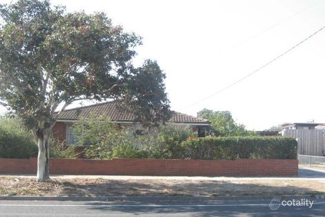 107 Excelsior Dr, Frankston North, VIC 3200