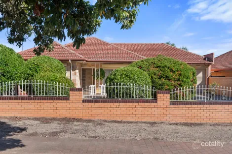 16 Trewren Ave, Rostrevor, SA 5073