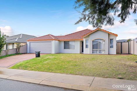 Property photo of 7 Calneggia Drive Byford WA 6122