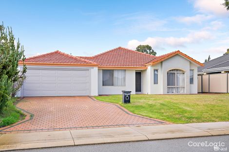 Property photo of 7 Calneggia Drive Byford WA 6122