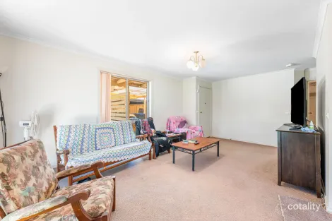 Property photo of 20 Flamingo Drive Mildura VIC 3500